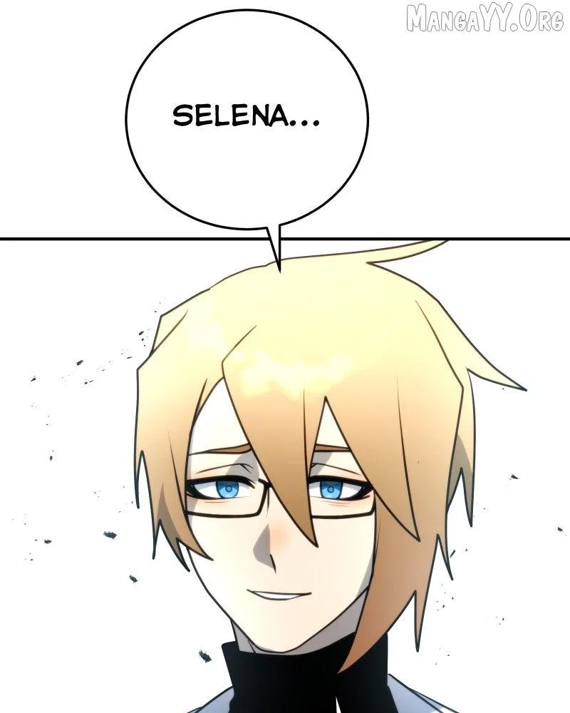 Cloud Walker Chapter 145 – Page 21