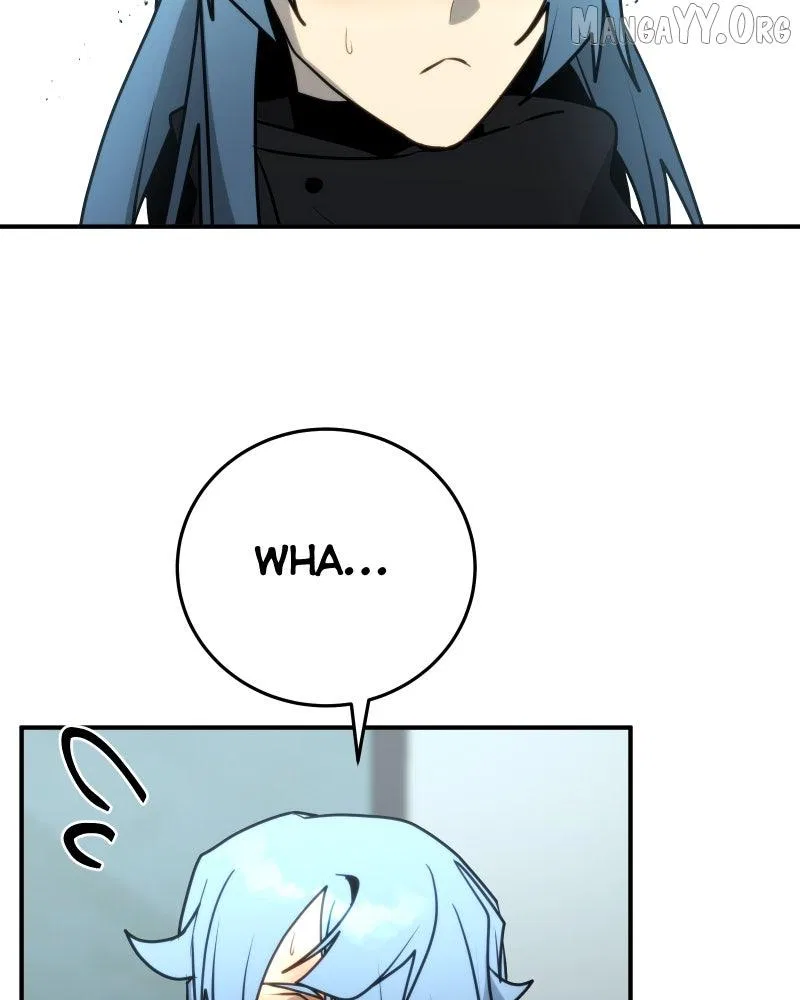 Cloud Walker Chapter 145 – Page 23