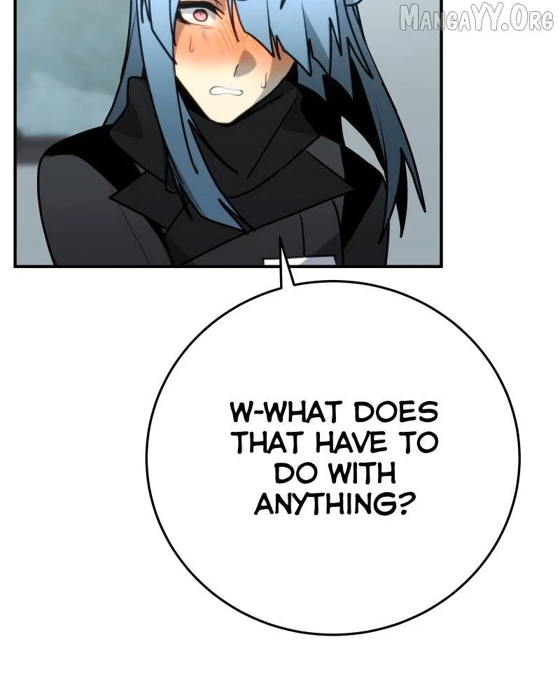 Cloud Walker Chapter 145 – Page 24