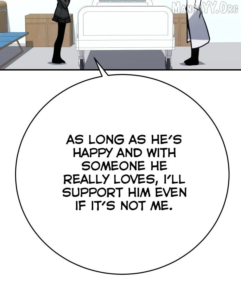 Cloud Walker Chapter 145 – Page 26