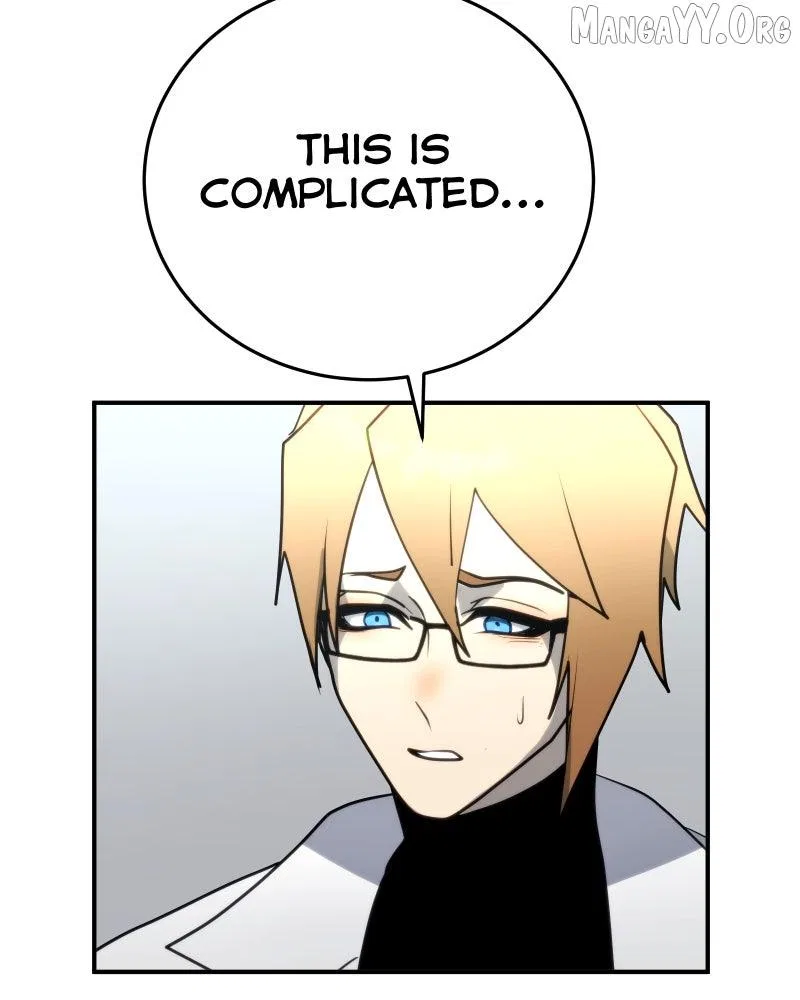 Cloud Walker Chapter 145 – Page 30