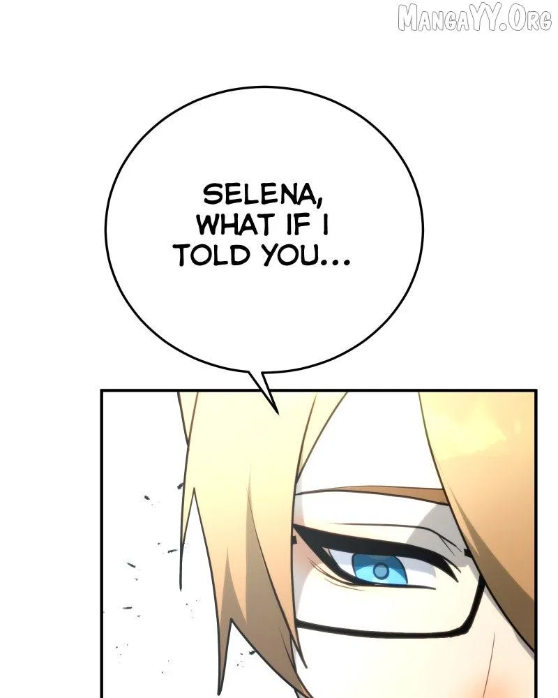 Cloud Walker Chapter 145 – Page 31