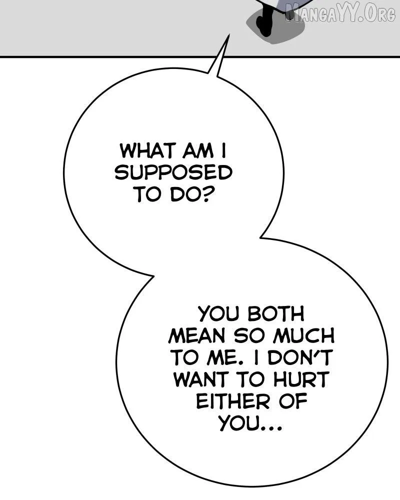 Cloud Walker Chapter 145 – Page 40