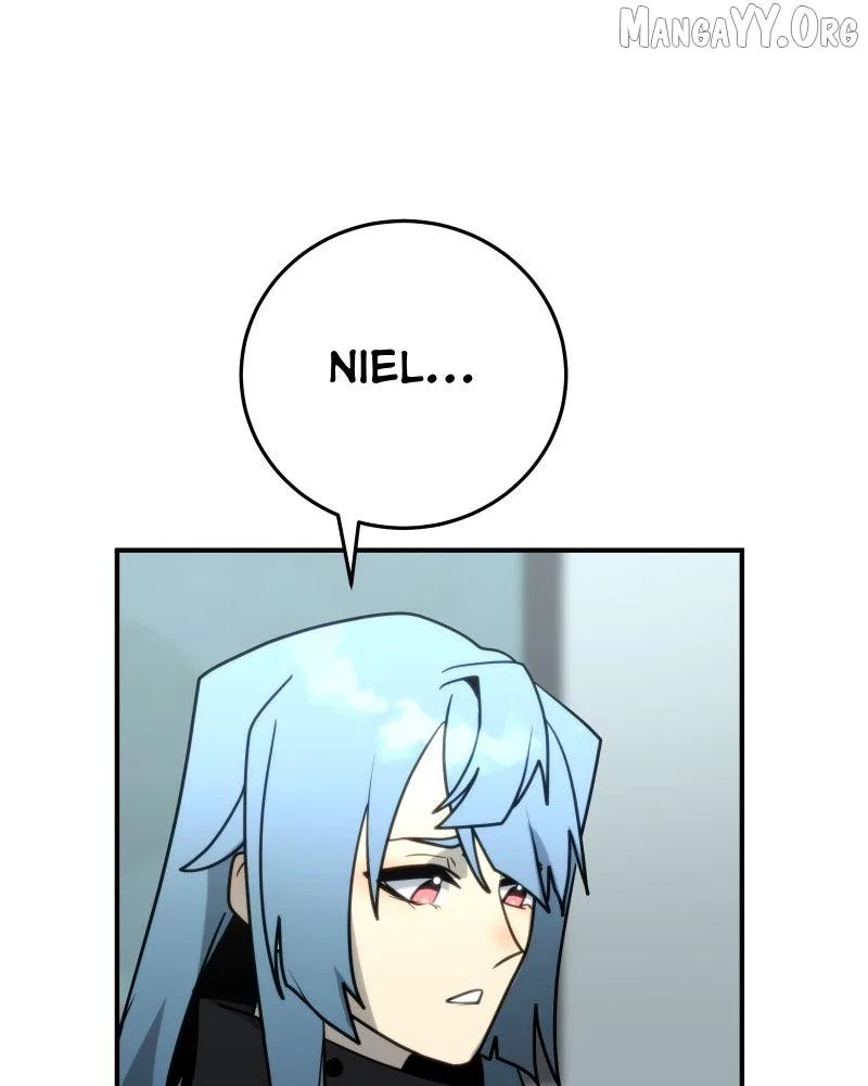 Cloud Walker Chapter 145 – Page 41