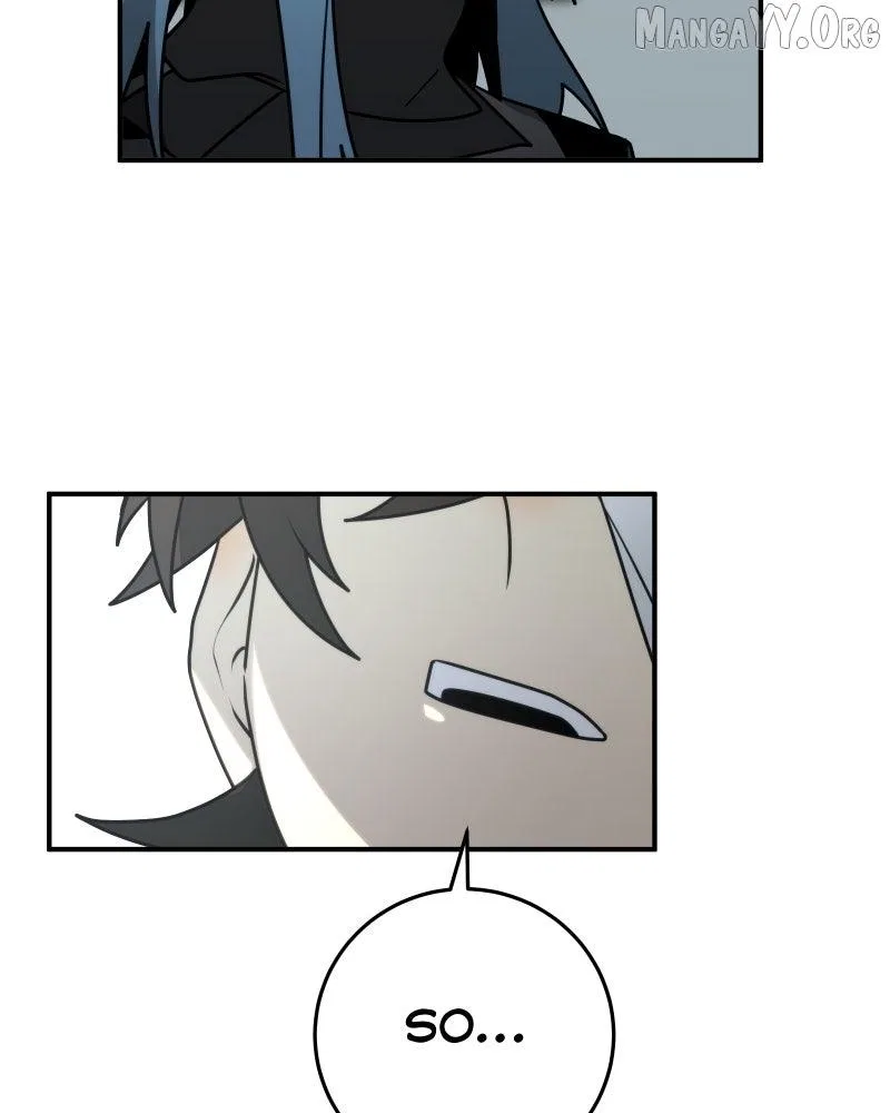 Cloud Walker Chapter 145 – Page 42