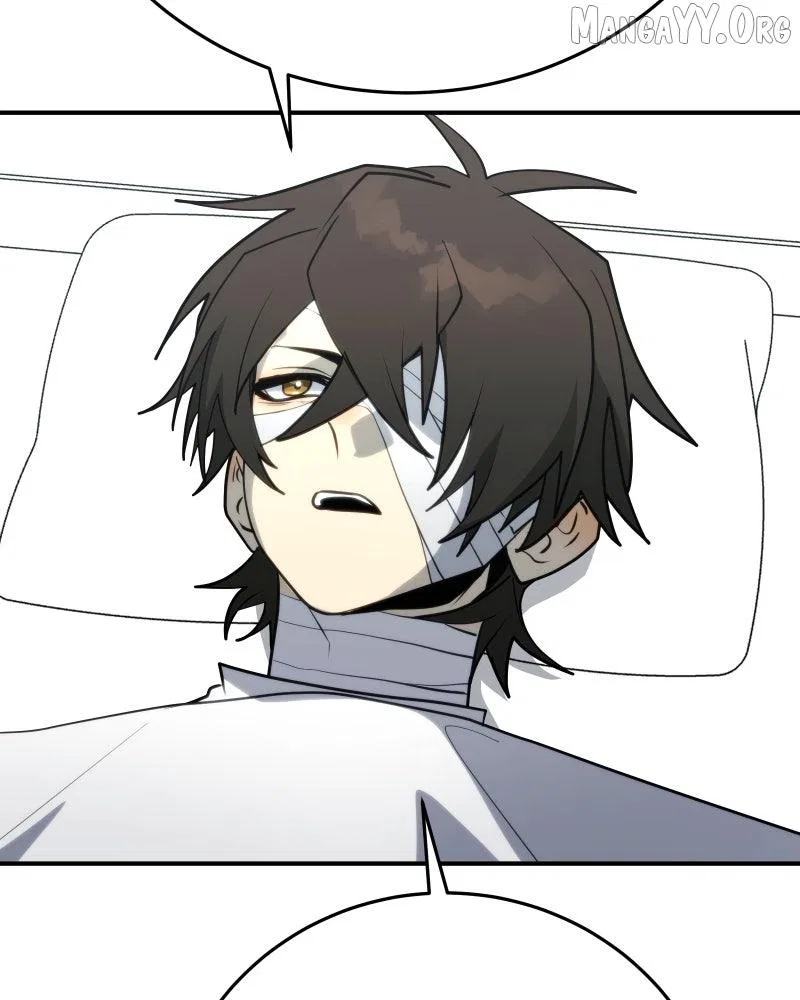 Cloud Walker Chapter 145 – Page 44