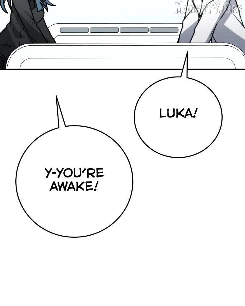 Cloud Walker Chapter 145 – Page 46