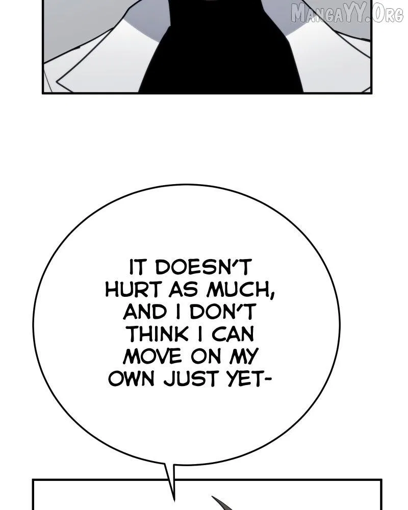 Cloud Walker Chapter 145 – Page 48