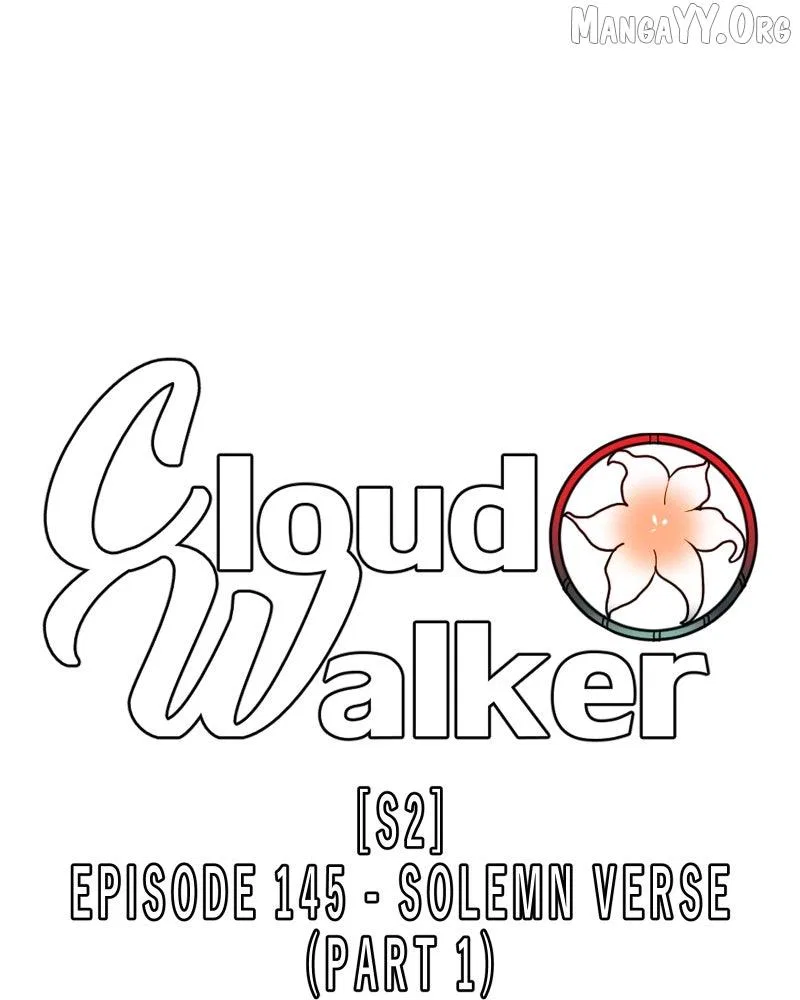Cloud Walker Chapter 145 – Page 53
