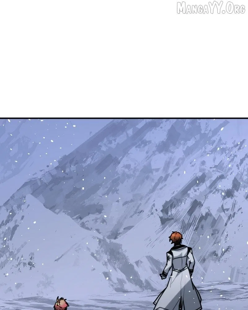 Cloud Walker Chapter 145 – Page 54