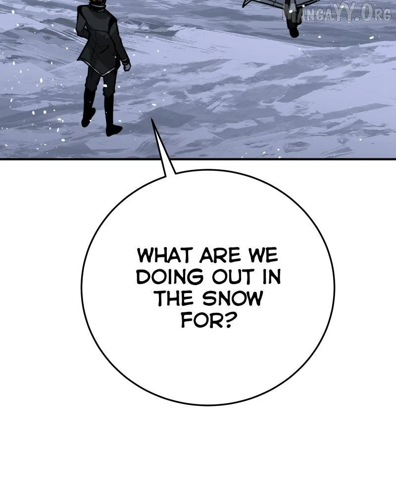 Cloud Walker Chapter 145 – Page 55