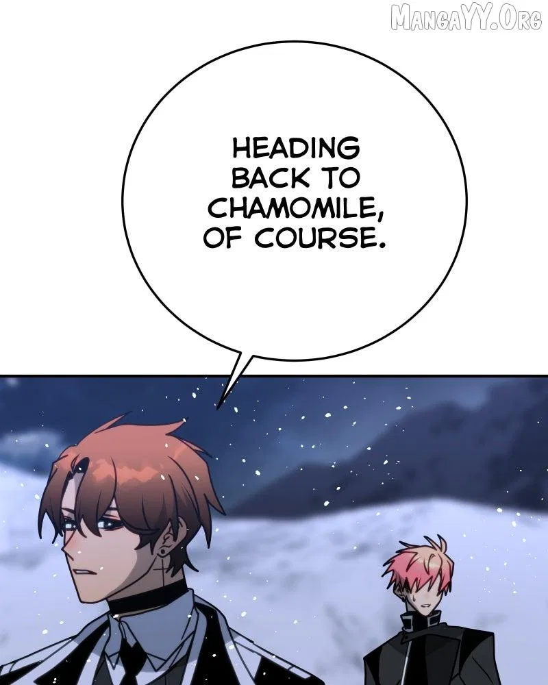 Cloud Walker Chapter 145 – Page 56