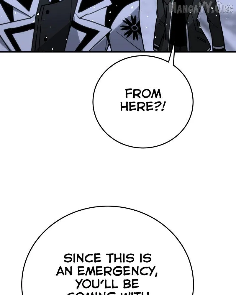 Cloud Walker Chapter 145 – Page 57