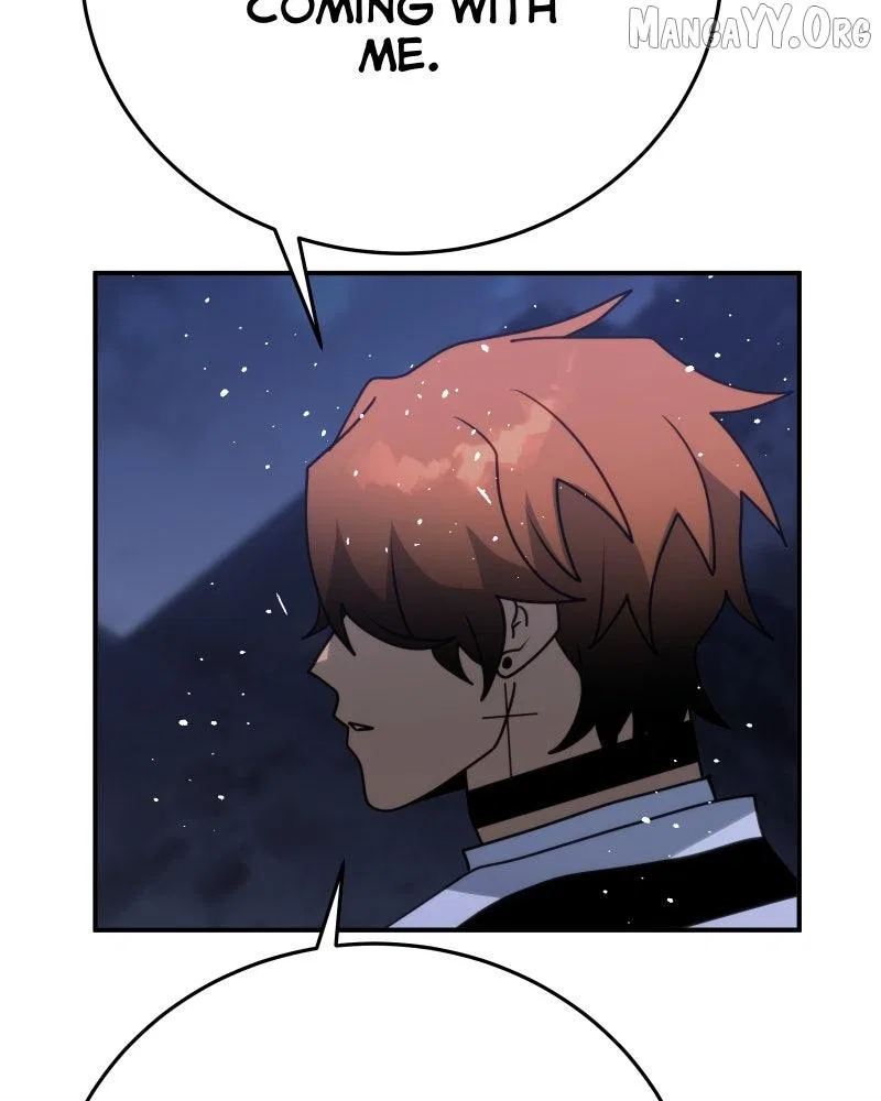 Cloud Walker Chapter 145 – Page 58