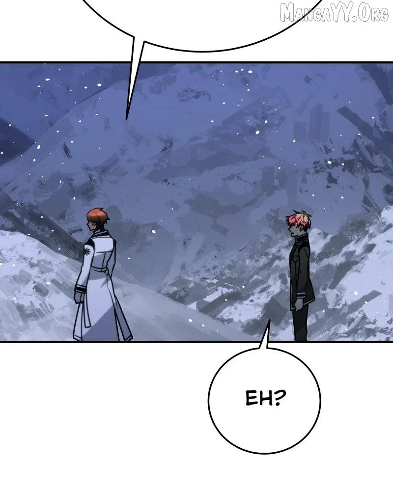Cloud Walker Chapter 145 – Page 60