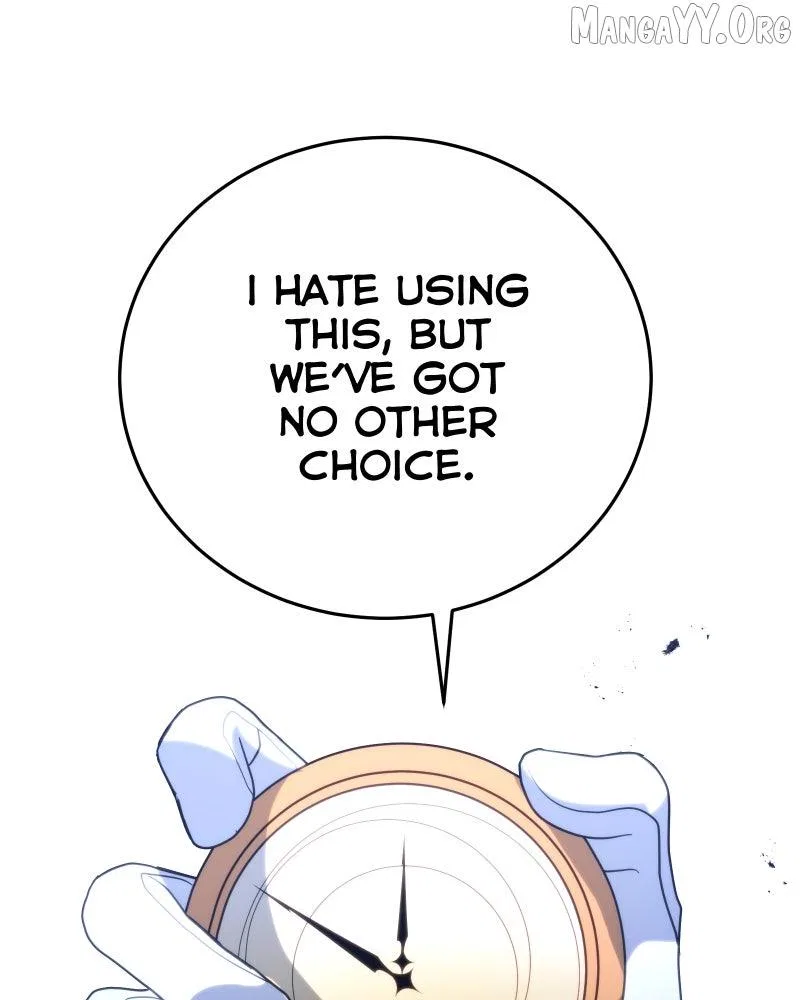 Cloud Walker Chapter 145 – Page 61