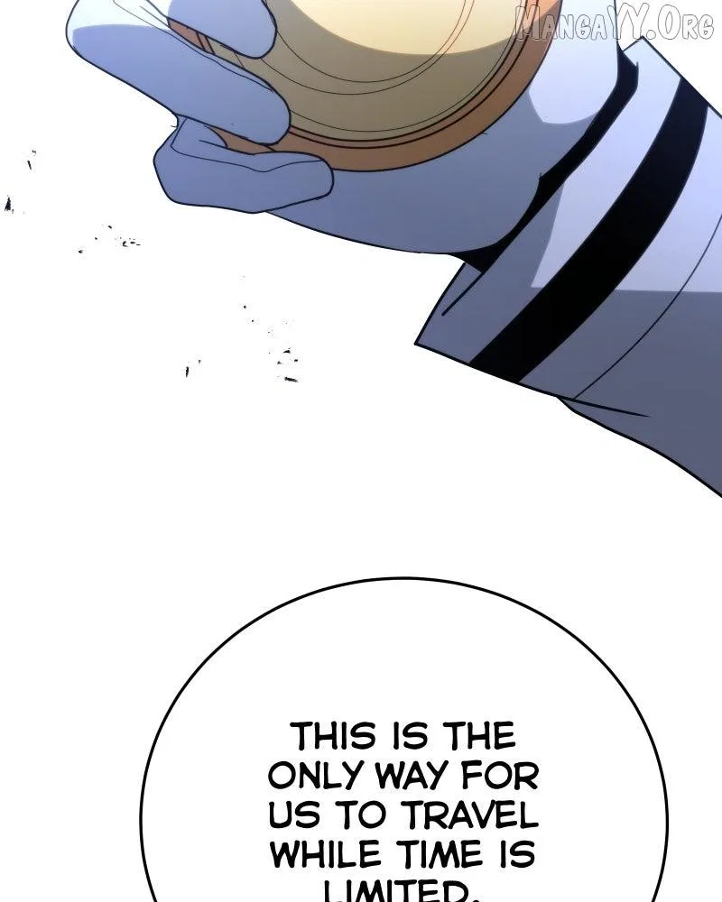 Cloud Walker Chapter 145 – Page 62