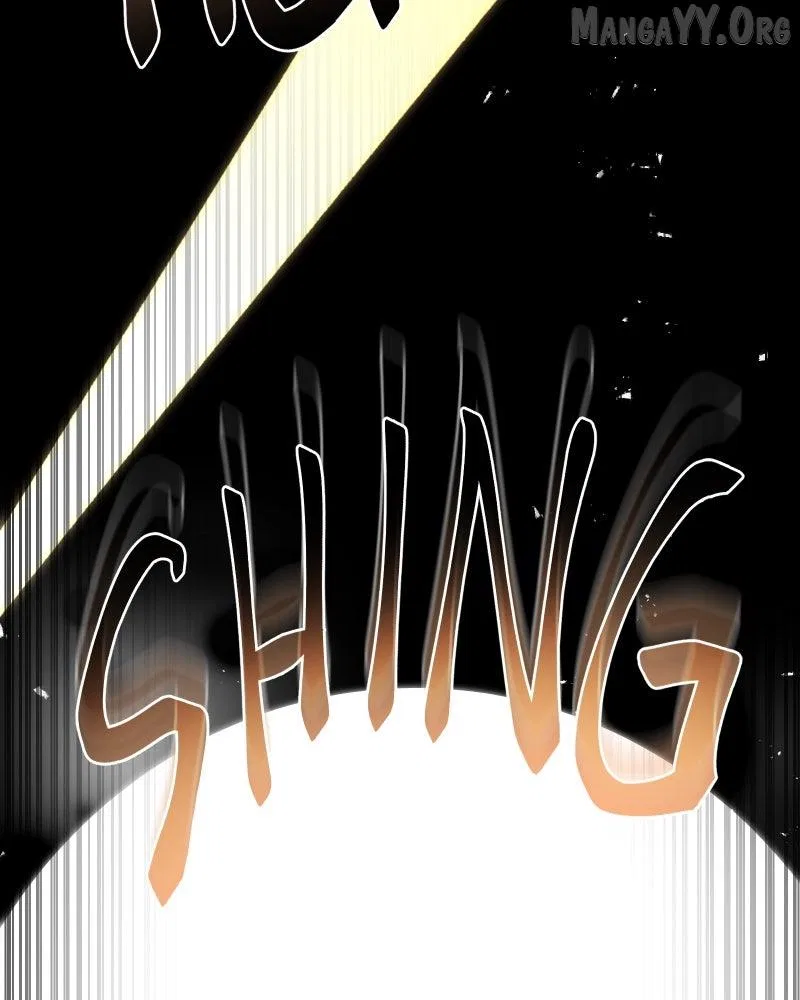 Cloud Walker Chapter 145 – Page 67