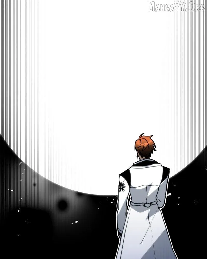 Cloud Walker Chapter 145 – Page 68