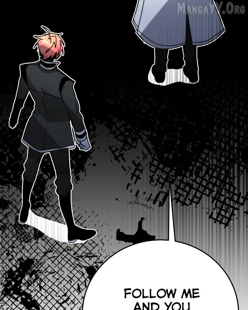 Cloud Walker Chapter 145 – Page 69
