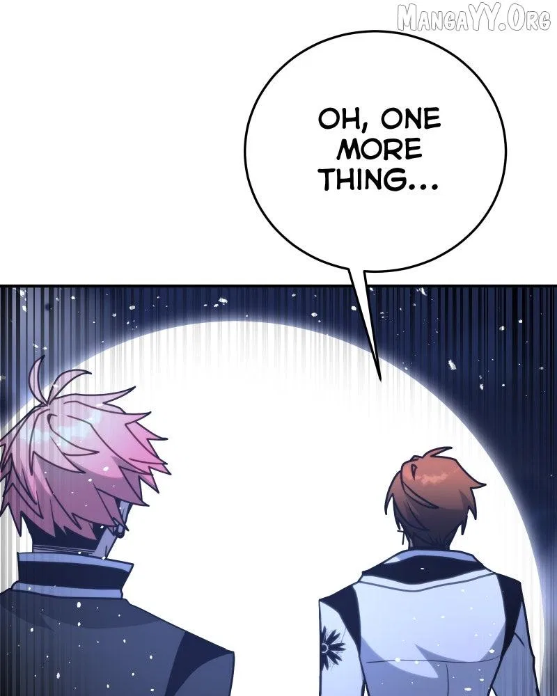 Cloud Walker Chapter 145 – Page 71