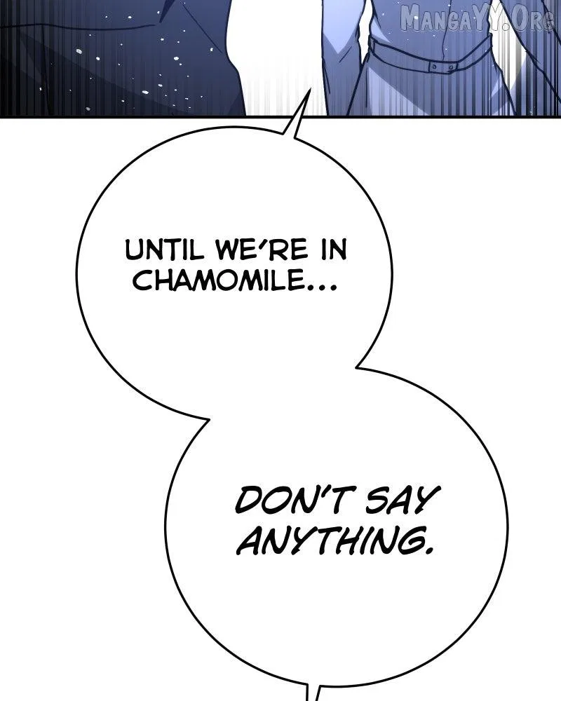 Cloud Walker Chapter 145 – Page 72