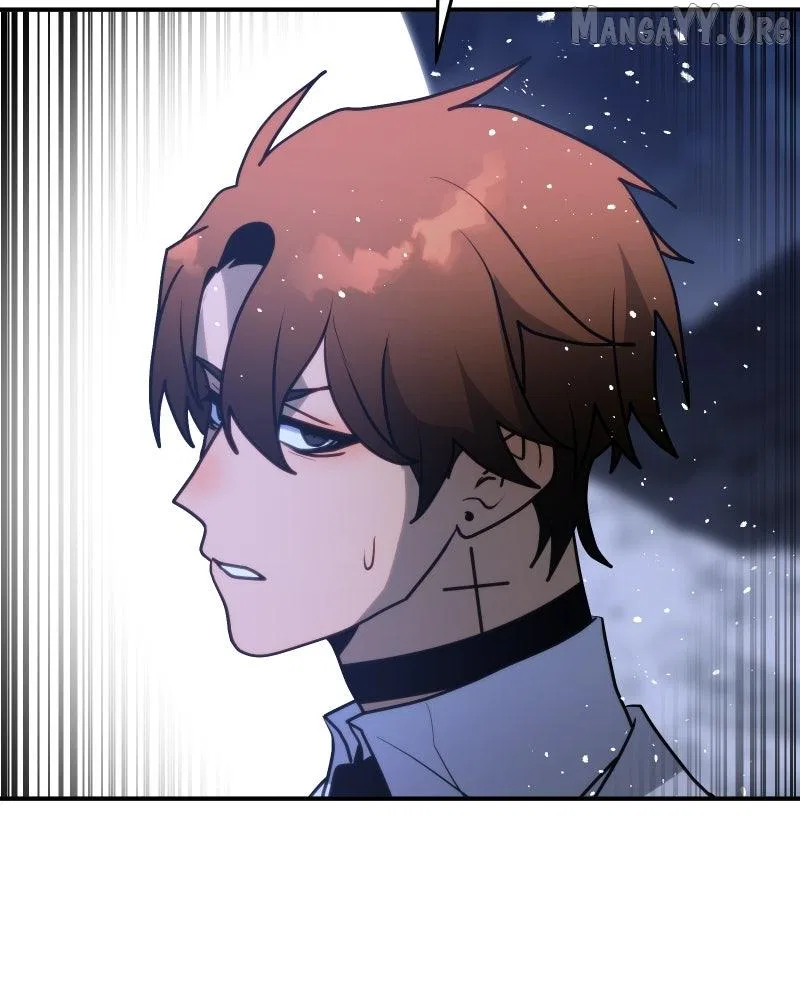 Cloud Walker Chapter 145 – Page 73