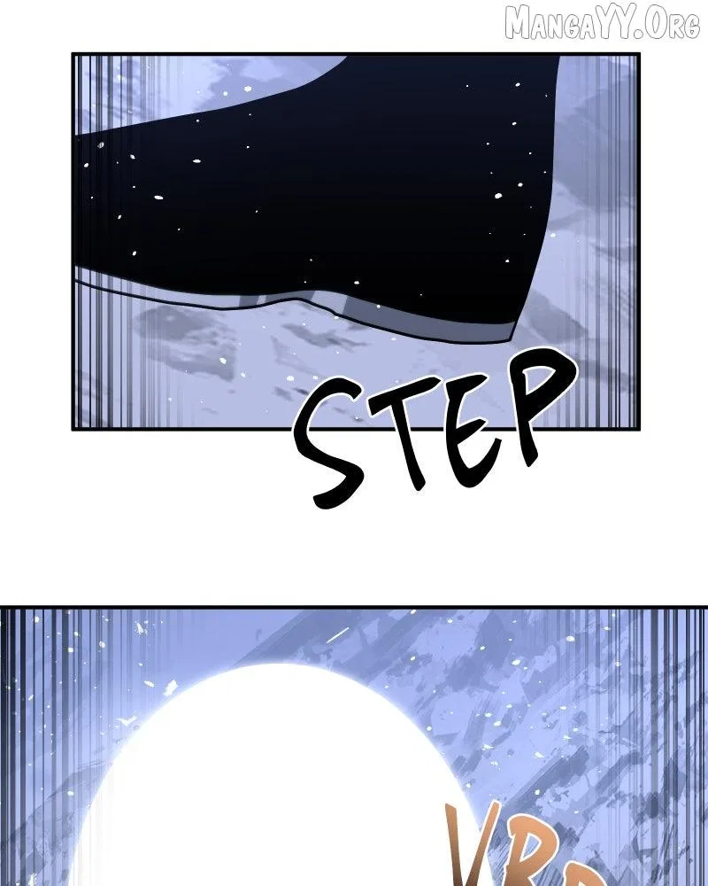 Cloud Walker Chapter 145 – Page 74