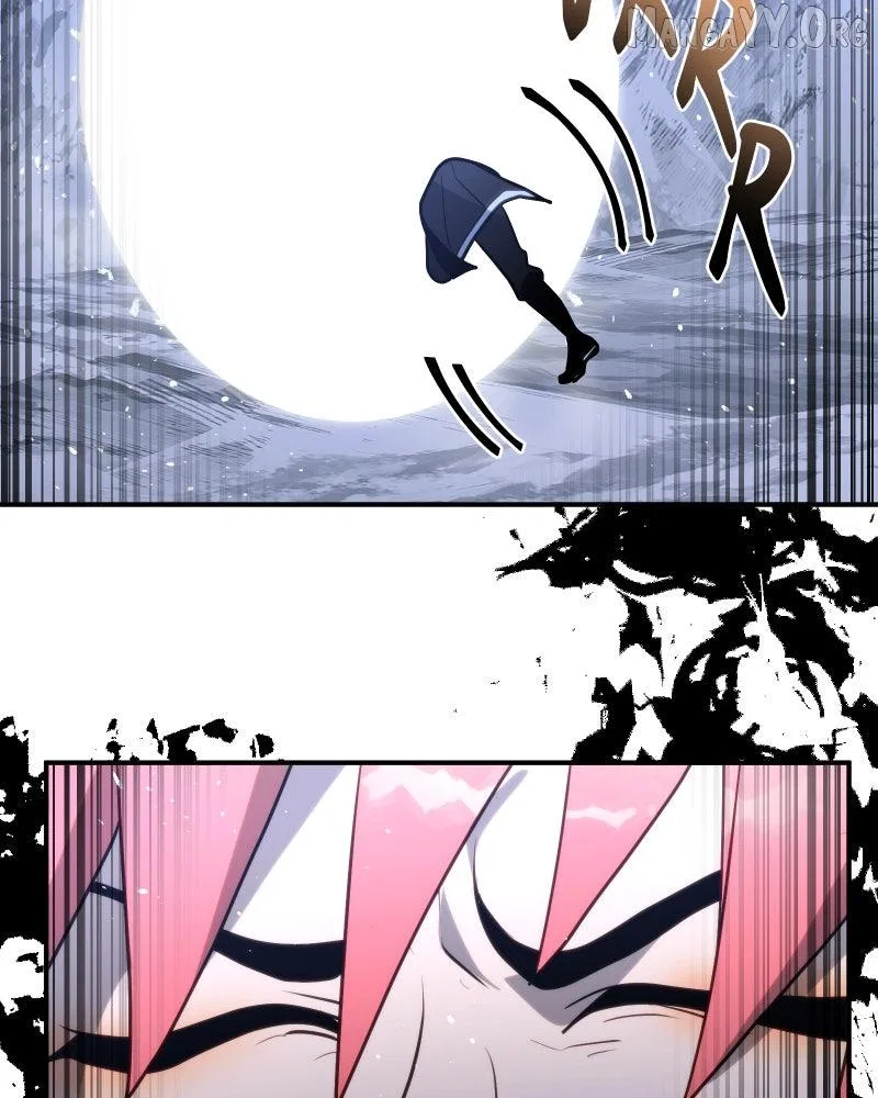 Cloud Walker Chapter 145 – Page 75