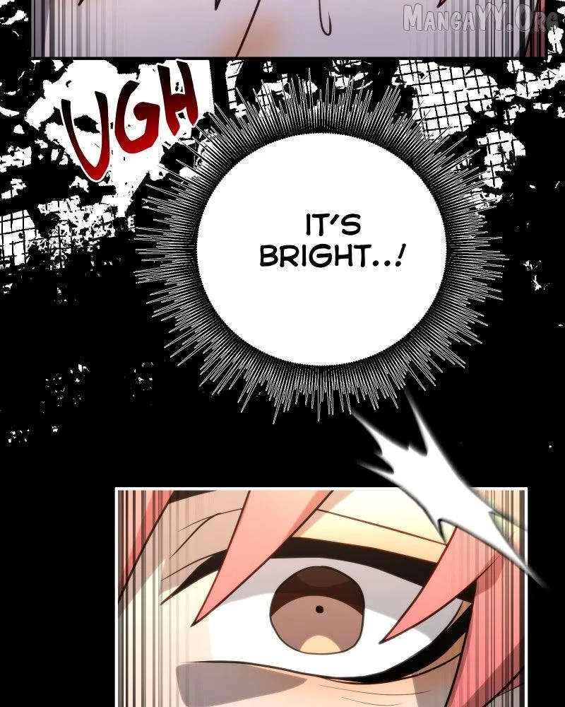 Cloud Walker Chapter 145 – Page 76
