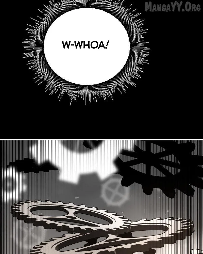 Cloud Walker Chapter 145 – Page 78