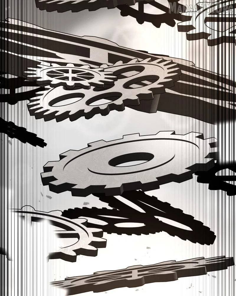 Cloud Walker Chapter 145 – Page 79