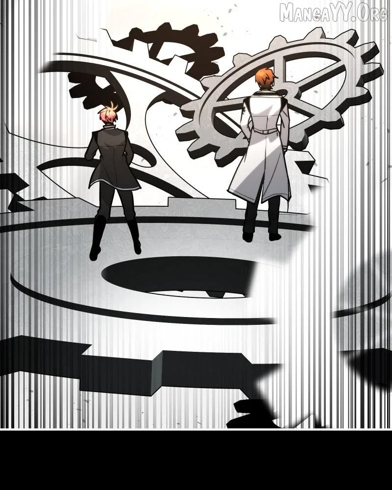 Cloud Walker Chapter 145 – Page 80