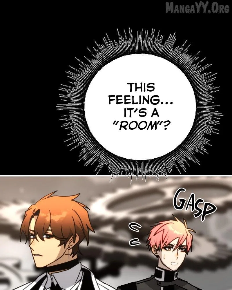 Cloud Walker Chapter 145 – Page 81