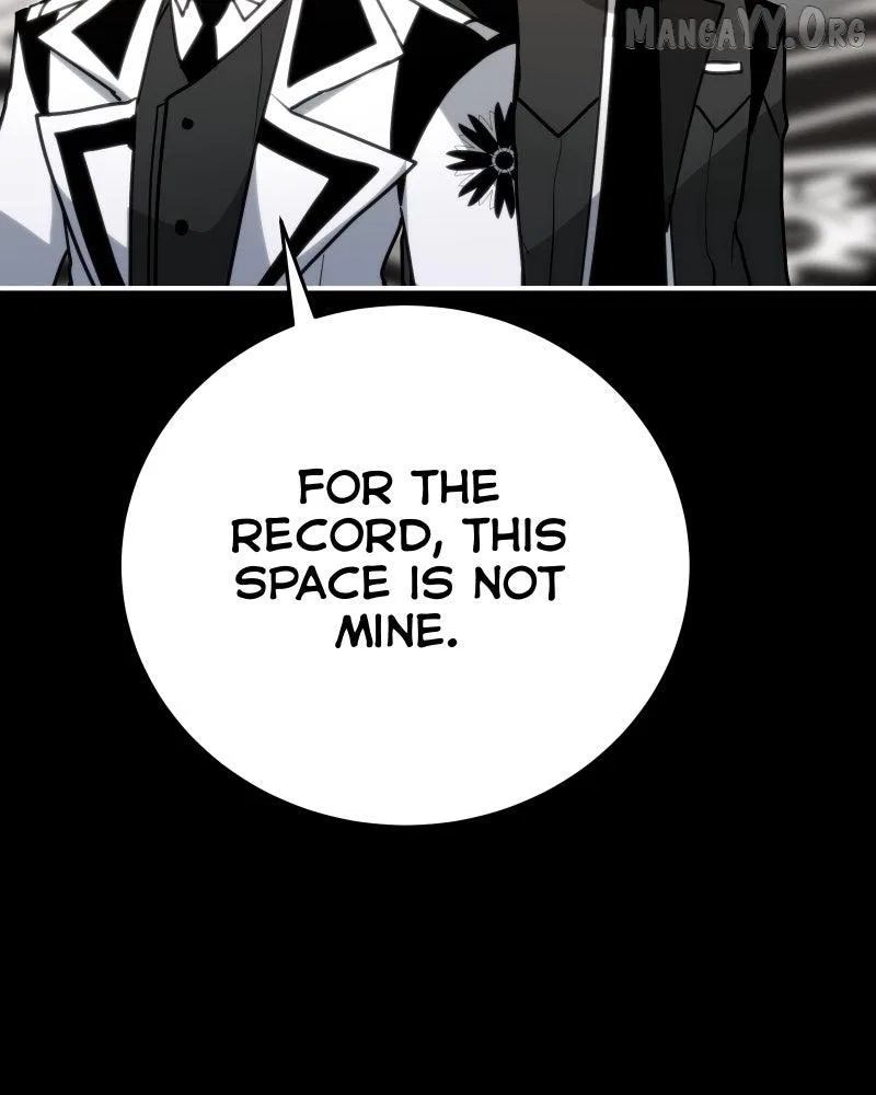 Cloud Walker Chapter 145 – Page 82