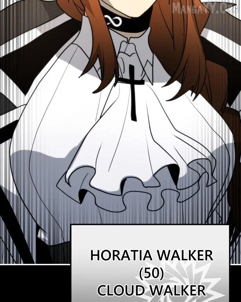 Cloud Walker Chapter 145 – Page 86