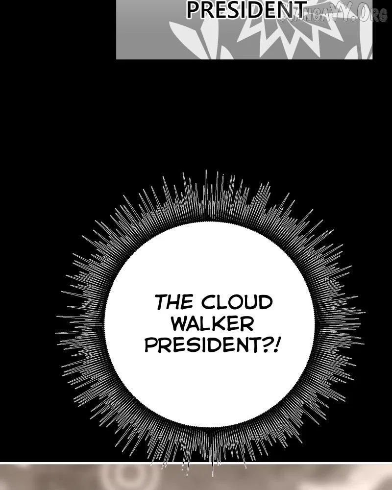 Cloud Walker Chapter 145 – Page 87