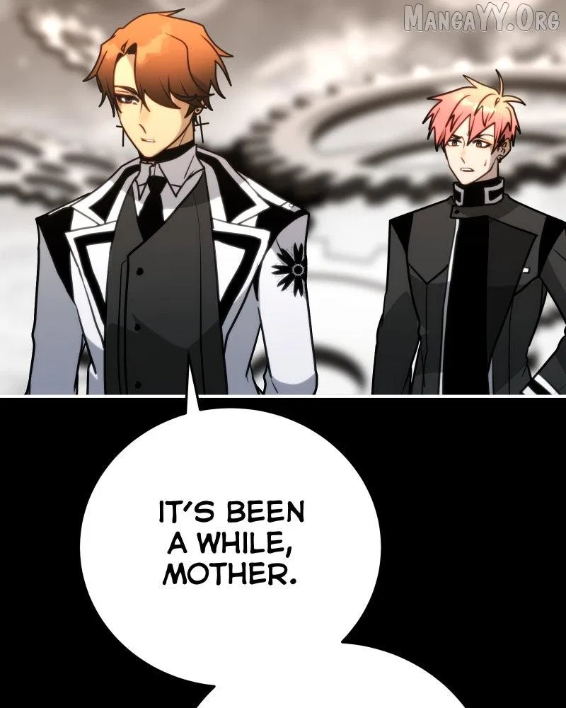 Cloud Walker Chapter 145 – Page 88