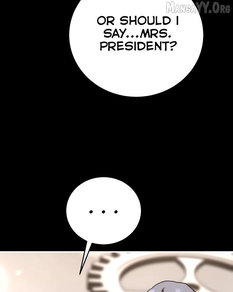 Cloud Walker Chapter 145 – Page 89