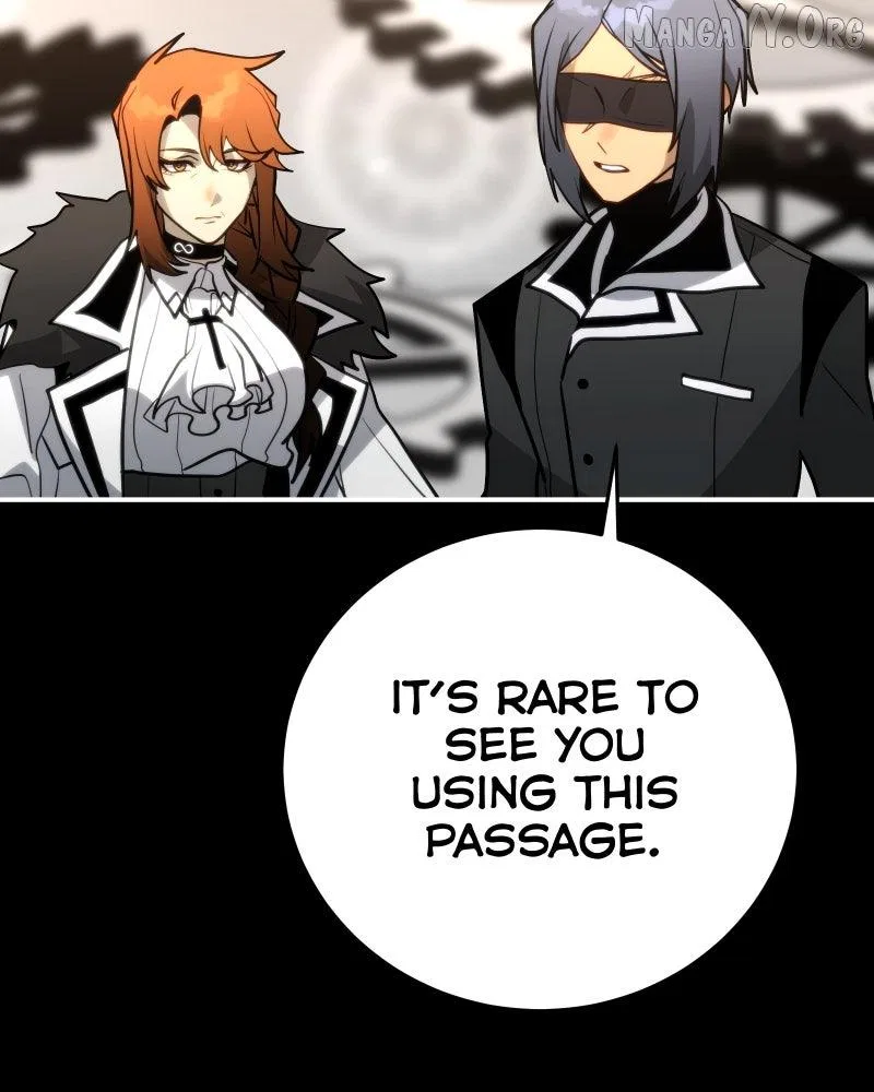 Cloud Walker Chapter 145 – Page 90