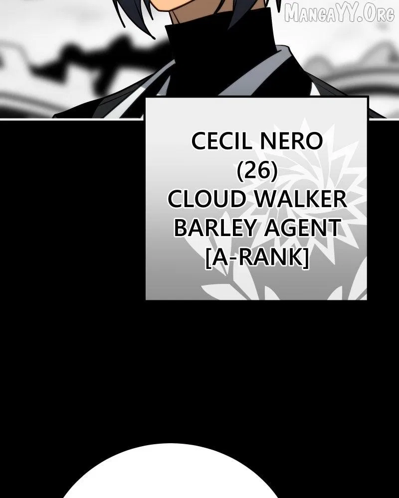 Cloud Walker Chapter 145 – Page 92