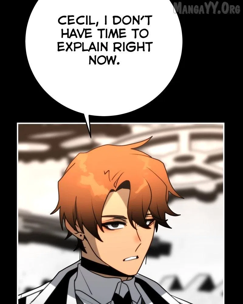 Cloud Walker Chapter 145 – Page 93