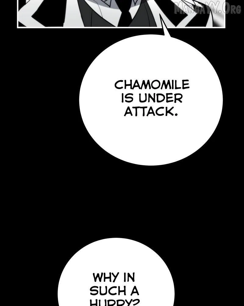 Cloud Walker Chapter 145 – Page 94