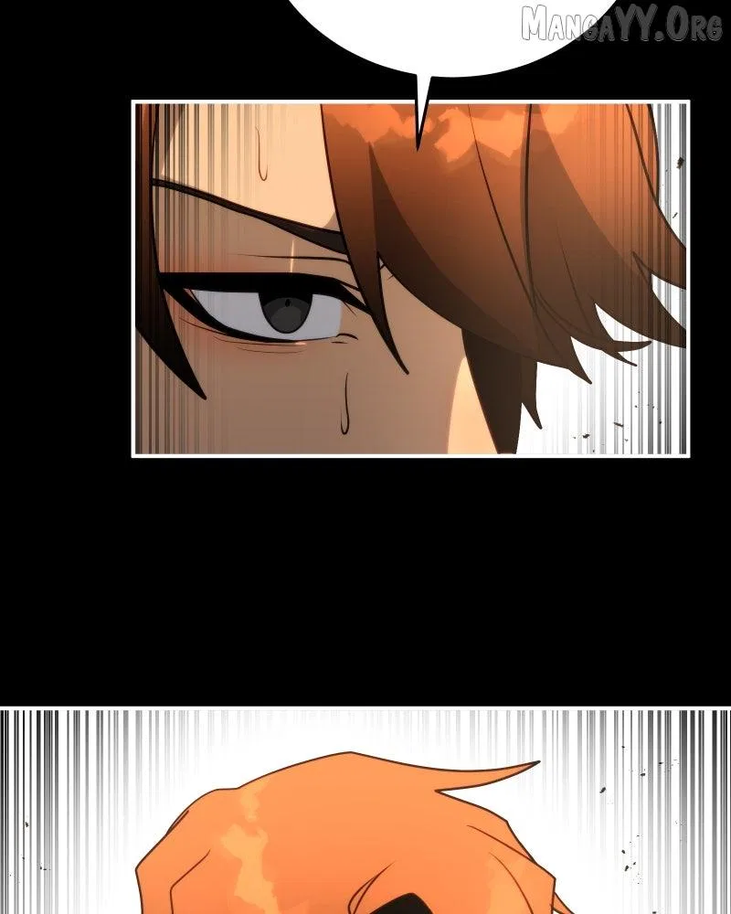 Cloud Walker Chapter 145 – Page 97