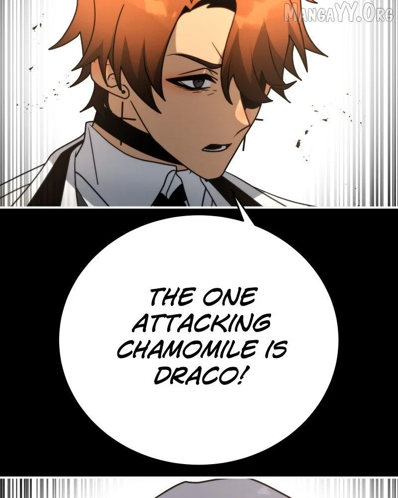 Cloud Walker Chapter 145 – Page 98