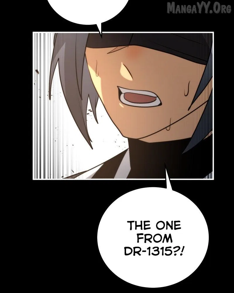 Cloud Walker Chapter 145 – Page 100