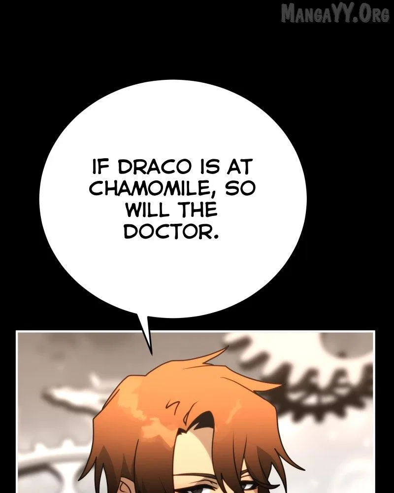 Cloud Walker Chapter 145 – Page 101