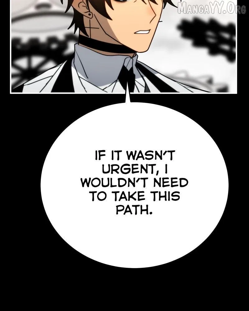 Cloud Walker Chapter 145 – Page 102