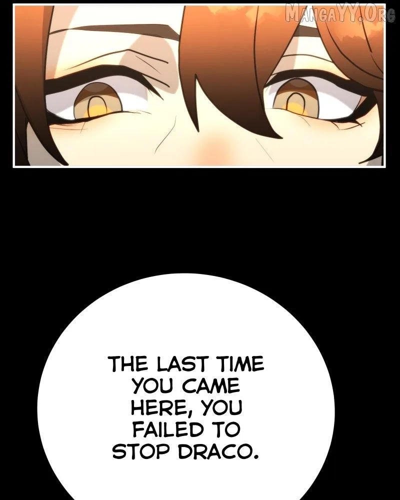 Cloud Walker Chapter 145 – Page 103