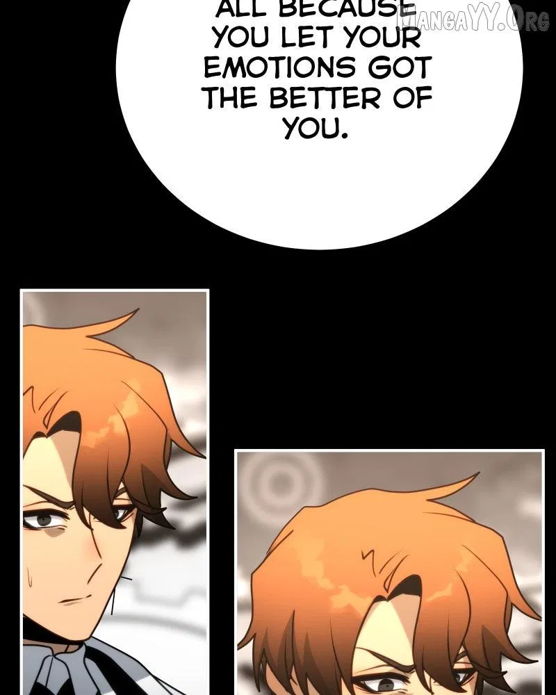 Cloud Walker Chapter 145 – Page 105